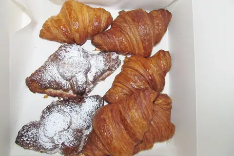 Chancer's Cafe photo 2